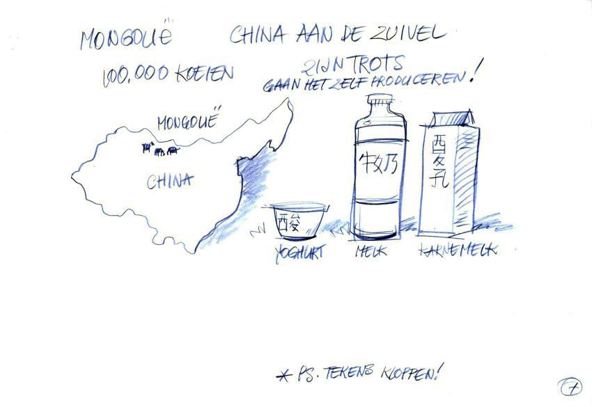 BIJT!